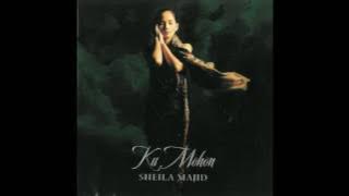 Sheila Majid - Ku Mohon