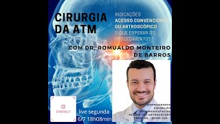 Romualdo Monteiro De Barros-17