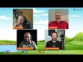 Patch My PC at Ninja Summit 2025 – Swag, Sessions &amp; Why They’re Showing Up Big