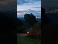 Lake Nakuru 🌱🌞#trending #nature #youtubeshorts #ytshorts #shorts #viral #kenya #wildlife ⛰️🏞️