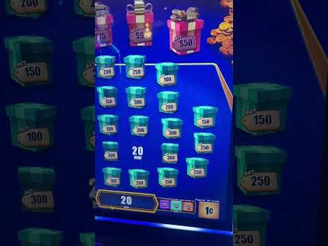 Giant Win at the Red Hawk Casino | Places to go around San Jose | Picnic trip to Casino | Spotlight
