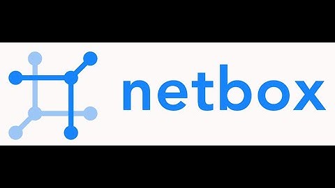 02. NetBox || installation part 2 || HTTP Server Setup with Apache