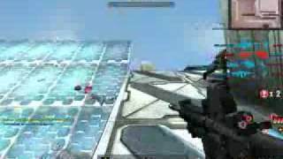 Capture 2011-08-16 17-23-13-812.flv