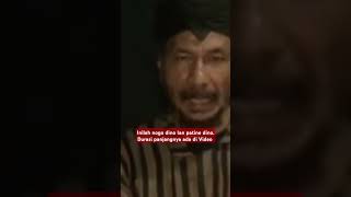 Download Lagu nogo dino LAN patine dino)@MbahbYadi Channel) #shortsvideo MP3