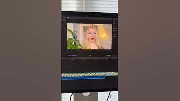 Go to my stan store to subscribe, i share so much valuable content