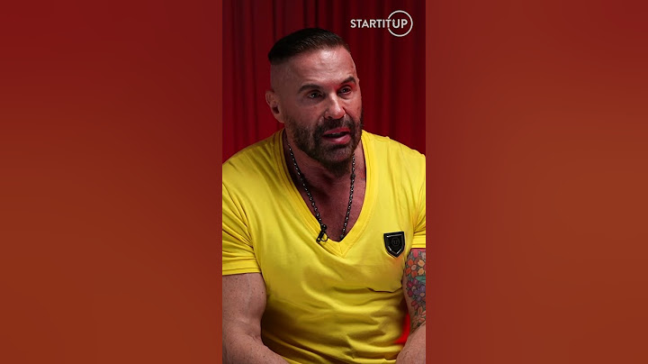 „Černákovi sa o mojej hlave aj sníva, on je špecialista na hlavy.“ #shorts