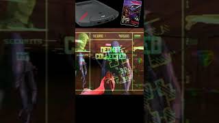 Remember Alien Vs Predator on the Atari Jaguar? #shorts