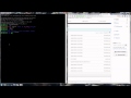 Setting Up Wifi Direct on the Raspberry Pi with TL WN725N part 1