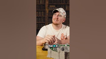 Is This Metagaming?  #dnd #dnd5e #rpg #ttrpg #dungeonsanddragons #dmtips #gaming @questportal