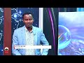 Qophii Addaa Filannoon Dhimmaa Egeree Biyyaa Mirkaneessuudha 