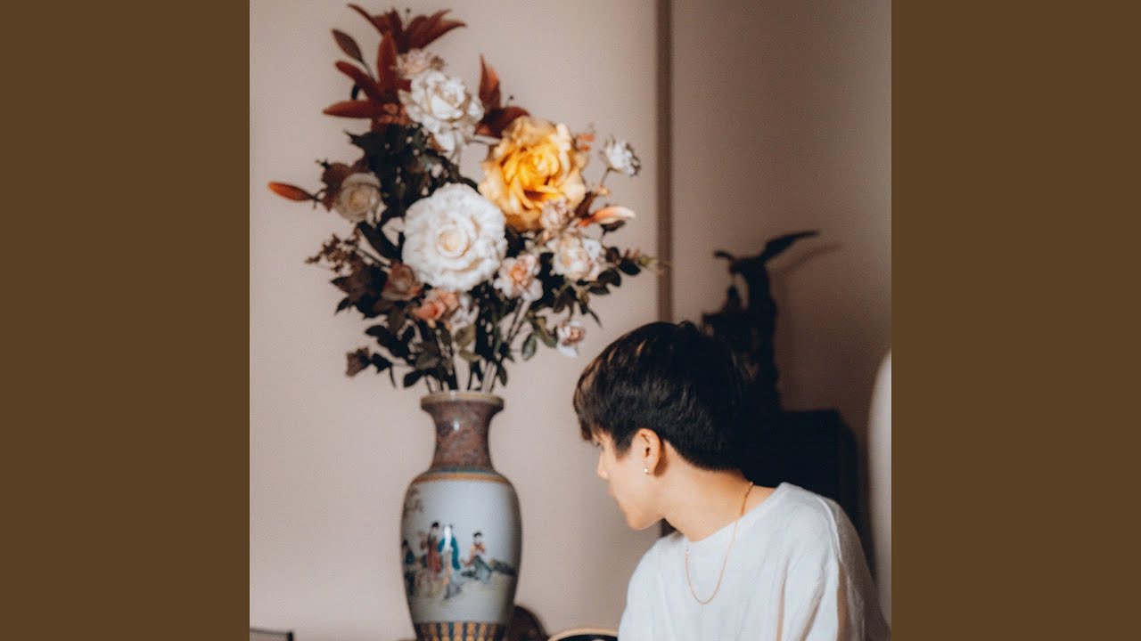 อีกแล้ว