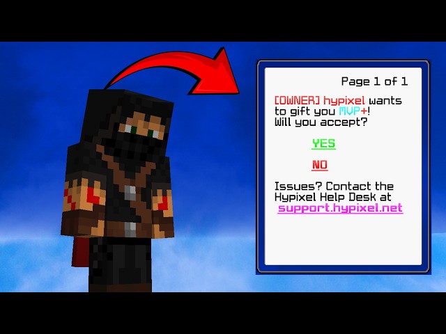 sddefault.jpg