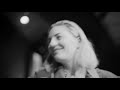 The Vaughns "Raina" (Official Music Video)