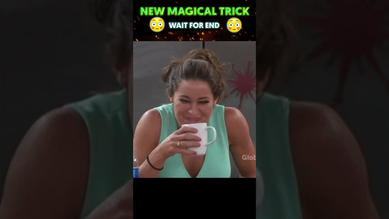 How To Use Universal Pull In Free Fire Don T Do This Mistake Must Watch Shorts Short