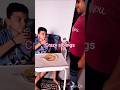 crazy siblings # comedy #siblings #brothersister #ashwini1935 #dailyvlog #trending