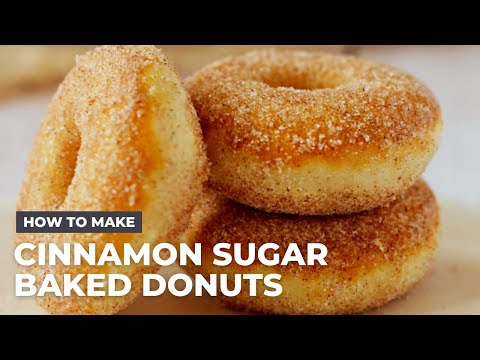 old-fashioned-cinnamon-sugar-baked-donuts-recipe