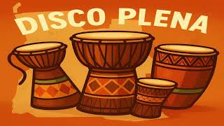 Dj Znobia  Sou Assim E Pronto