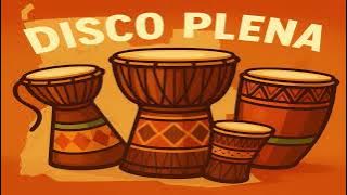 Dj Znobia - Sou Assim e Pronto