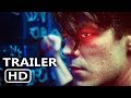 THE FLASH Season 4 EXTENDED Trailer (2017) TV Show HD