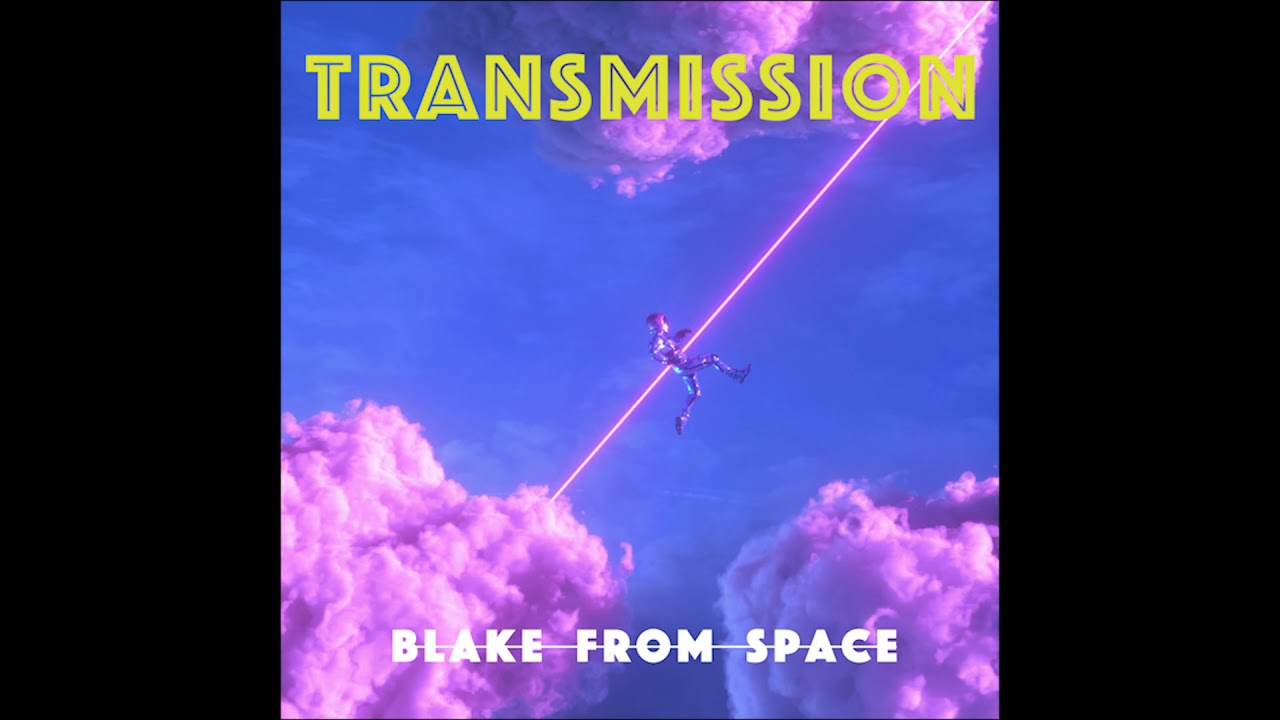 Watch Blake from Space - Do It For Yourself (Prod. by Raj Beats) - Transmission #18 on YouTube Watch Blake from Space - Do It For Yourself (Prod. by Raj Beats) - Transmission #18 on YouTube