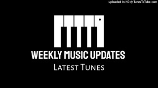 Young Stunna Ft Kabza De Small  Adiwele nkukza Sa X Dj Shima Revisit