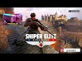 [FR/xbox] 🪖l'infiltration encore et toujours.......ou pas🔫(rediff)