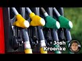 Discover the Best Gasoline in the U.S.: What is Top Tier Fuel and Where to Find It!
