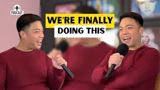 Download Lagu SHIFT MO NA ‘YAN WITH NURSE EVEN: Pilot Episode MP3