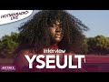 Capture de la vidéo Yseult, Nouveau Talent De La Scène Française - Interview Hotmiradio