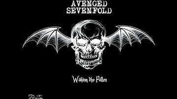 Avenged Sevenfold – I Won
