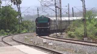 Surprise Gt46Mac In Action With Jp-Ypr Gr