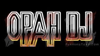 ☆★EXPRESS MUSIC Spesial Req Anak Buantan Barat 2019☆★
