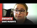 Ce village accueille les enfants qui ne peuvent plus vivre avec leurs parents