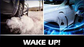 This Could Change How People Think About EVs