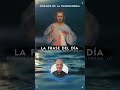 LA FRASE DEL DÍA 23 de mayo 2026. P. Ángel Espinosa de los Monteros, LC.
