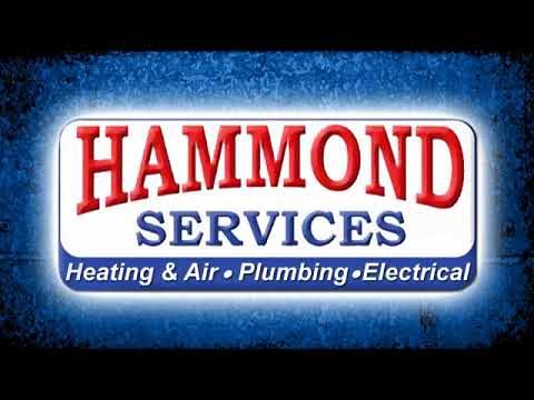 hammond heating and air water heater installation griffin ga hammond services youtube hammond heating and air water heater installation griffin ga hammond services youtube