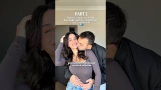 Kabin Memuru Olarak Gece Uçuşu Sonram Düzensizlik Içinde Düzen