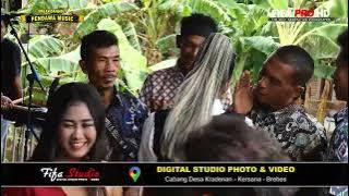 JAYANTI ~ LILIS SHANIA SIMANCUNG PENDAWA MUSIC