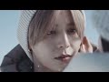 (M&ocirc; tả vd) Snow Moon - Yamada Ryosuke (Romaji+Vietsub)