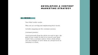 Module 3 Part 1