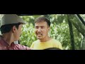 JIGAR 3😂 /KOMEDIYA QIRG'IZ KINO/ЖИГАР 3 / КОМЕДИЯ КИНО