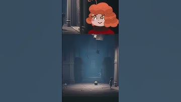 Oh look, another Bucket Trap!