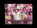 Footages from the 1986 edsa people power revolution