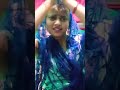 sasu tohar beta#youtubeshorts #ytshorts #shortsviral #subscribe #support #bhojpuri #trending #viral