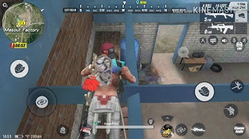 RULES OF SURVIVAL! 2019 EASY BUG AND GLITCHES