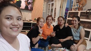Download Lagu Kolaborasi dengan influencer TikTok terkenal Dayak Firmax3 Laddy | Sporting \u0026 Supporting 🤭😅😂 MP3 Download Lagu Kolaborasi dengan influencer TikTok terkenal Dayak Firmax3 Laddy | Sporting \u0026 Supporting 🤭😅😂 MP3