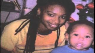 More on the Mahogany Davis cold case