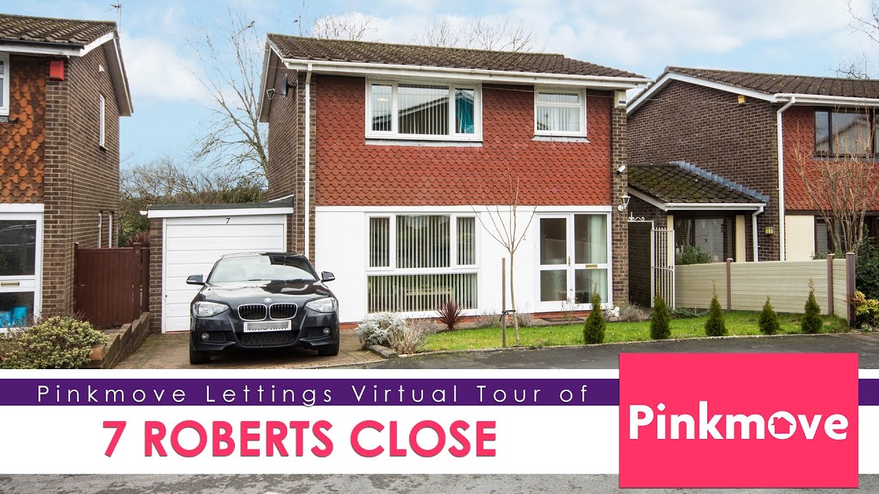 pinkmove-lettings-virtual-tour-of-7-roberts-close-youtube