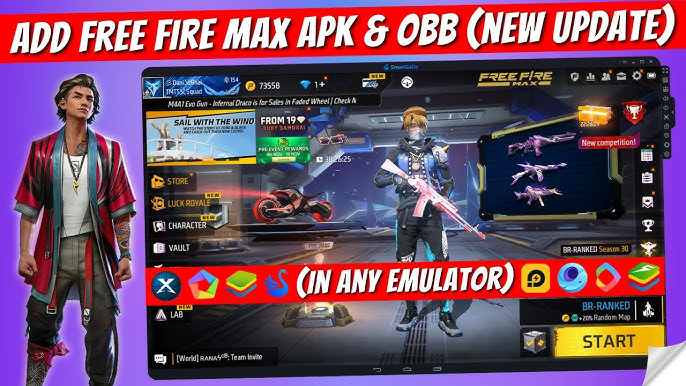 Download Poki Games Max on PC (Emulator) - LDPlayer
