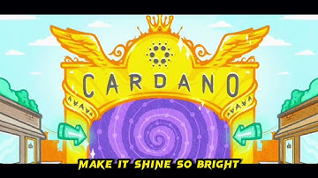 Showreel 2025,2D Animation,Explainer Videos,3D Animation